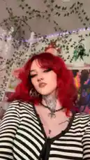 𝔇𝔞𝔡𝔡𝔶 𝔏𝔢𝔵 🐐 (@goat_spitt) | Snapchat Stories, Spotlight & Lenses