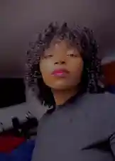 Video by @eirakoze64 with original sound