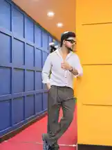 its Rustam (@its_rustam09) | Snapchat Stories, Spotlight & Lenses
