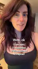 Hop Wiggle (@hopwiggle) | Snapchat Stories, Spotlight & Lenses