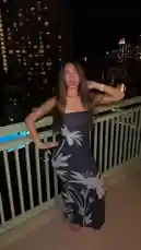 Sophie Rain (@sophieraiin) | Snapchat Stories, Spotlight & Lenses