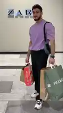 Video by @oor.68 with original sound