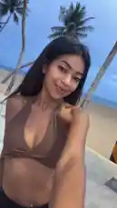 Video by @tinybenzy1 with original sound