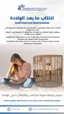 Video by @standardnurse with original sound