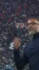Paixão a choqué Beye 🤯💥 by @ligue1 with original sound