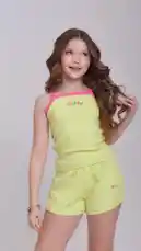 💕 Maceci Pinheiro 💕 (@priv.maceci) | Snapchat Stories, Spotlight & Lenses