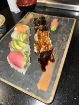 𝑨𝒖𝒕𝒖𝒎𝒏 𝑯𝒊𝒄𝒌𝒔💗🍃 (@a_hicks3474) | Snapchat Stories, Spotlight & Lenses