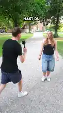 Video by @finnel with original sound
