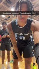 Diamant Blazi (@diamant.blazi) | Snapchat Stories, Spotlight & Lenses