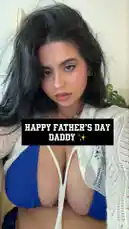 BigDaisy100 (@bigdaisy100) | Snapchat Stories, Spotlight & Lenses