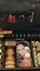 Xanthe (@xanthe778) | Snapchat Stories, Spotlight & Lenses