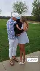 Whitney Marie Risner (@whitneymarier) | Snapchat Stories, Spotlight ...