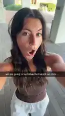 summer farage 🤍 (@summerfarage) | Snapchat Stories, Spotlight & Lenses