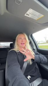 cayla vander baan (@caylavanderbaan) | Snapchat Stories, Spotlight & Lenses