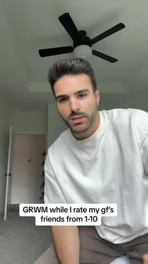 shelby wilfong (@shelbyelectra) | Snapchat Stories, Spotlight & Lenses