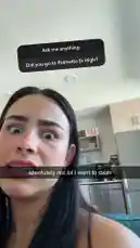 Sofia Elizabeth (@sofiastillspams) | Snapchat Stories, Spotlight & Lenses