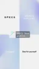 Video by @specs with original sound