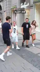 Video by @finnel with original sound