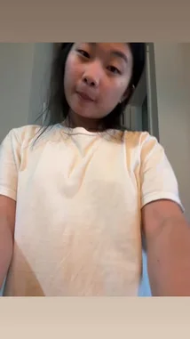 Millie Cha (@milliechasnap) | Snapchat Stories, Spotlight & Lenses
