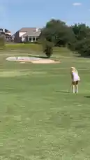 Abbyy.irl (@abbyy.irl) Snapchat Stories, Spotlight & Lenses