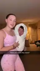 Pineapplebrat (@pineapplebrat) | Snapchat Stories, Spotlight & Lenses