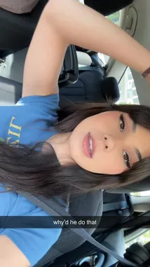 charlize 💌🧸 (@charrlliizee) | Snapchat Stories, Spotlight & Lenses