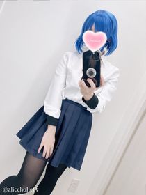 Alice Holic13 (@aliceholic13) Snapchat Stories, Spotlight & Lenses