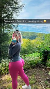 Lindsay💕 (@lindsay.capuano) Snapchat Stories, Spotlight & Lenses