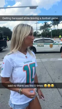 Maili Holt (@mailiholtx) | Snapchat Stories, Spotlight & Lenses