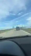 Video by @eirakoze64 with original sound