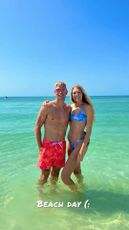 Hunna & Lib (@thehunnaxlib) | Snapchat Stories, Spotlight & Lenses