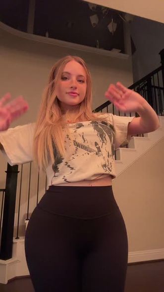 Kassidie Kosa (@itskaslolll) | Snapchat Stories, Spotlight & Lenses