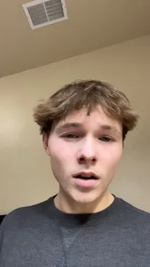 Evan VanderZanden (@evanvanderzande) | Snapchat Stories, Spotlight & Lenses