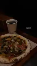 Video by @aljawharah_art with original sound