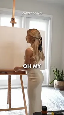 Kattpaccino (@kattpaccino) | Snapchat Stories, Spotlight & Lenses