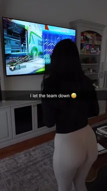 Sofia (@alwayssofiaxoxo) | Snapchat Stories, Spotlight & Lenses