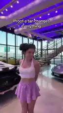 jellybean.irl (@jamelizbz.smith) Snapchat Stories, Spotlight & Lenses