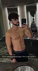 Saif Shawaf (@saifshawaf) | Snapchat Stories, Spotlight & Lenses