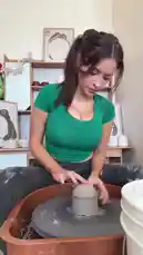 Maddie Mochi (@maddiemochixoxo) | Snapchat Verhalen, Spotlight en Lenzen