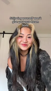 Lyla.Fit (@lylanissel) | Snapchat Stories, Spotlight & Lenses