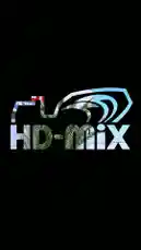 Video by @hdmixsa with original sound
