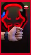 Video by @noodlesfactory with original sound