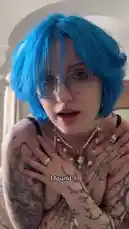 lyra crow (@lyracr0w0) | Snapchat Stories, Spotlight & Lenses