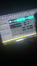 Video by @nascarfeezy with Original Sound by nascarfeezy