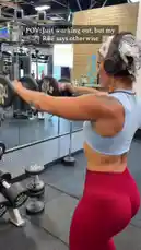 Alexis that Fox (@alexisthatfox) | Snapchat Stories, Spotlight & Lenses