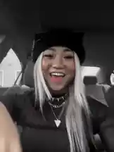 Lyla.Fit (@lylanissel) Snapchat Stories, Spotlight & Lenses