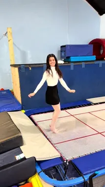 Nicole Skirts (@nicole_skirts25) | Snapchat Stories, Spotlight & Lenses