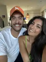 Jessica Marchi (@imjessicamarchi) | Snapchat Stories, Spotlight & Lenses