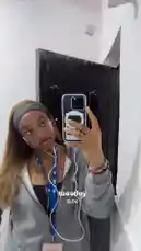 🏫 by @valerieee_777 with original sound