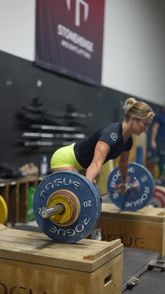 Maddison Pannell (@maddi_pann) | Snapchat Stories, Spotlight & Lenses